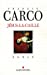 Seller image for Jesus-La-Caille (Romans, Nouvelles, Recits (Domaine Francais)) (French Edition) [FRENCH LANGUAGE - Soft Cover ] for sale by booksXpress