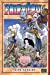 Bild des Verkufers fr Fairy Tail, tome 50 (French Edition) [FRENCH LANGUAGE - Soft Cover ] zum Verkauf von booksXpress