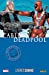 Seller image for Cable & Deadpool t.3 [FRENCH LANGUAGE - Soft Cover ] for sale by booksXpress