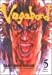 Image du vendeur pour Vagabond, Tome 5 (French Edition) [FRENCH LANGUAGE - Soft Cover ] mis en vente par booksXpress