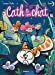 Seller image for Cath & son chat, Tome 7 : [FRENCH LANGUAGE - No Binding ] for sale by booksXpress
