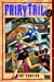 Bild des Verkufers fr Fairy Tail, Tome 2 (French Edition) [FRENCH LANGUAGE - Soft Cover ] zum Verkauf von booksXpress