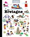 Seller image for La Bretagne [FRENCH LANGUAGE - Hardcover ] for sale by booksXpress