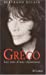 Image du vendeur pour Juliette Greco [FRENCH LANGUAGE - Soft Cover ] mis en vente par booksXpress