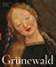 Seller image for Gr  ¼newald [FRENCH LANGUAGE - Hardcover ] for sale by booksXpress