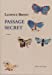 Seller image for Passage secret (French Edition) [FRENCH LANGUAGE - Hardcover ] for sale by booksXpress
