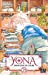 Image du vendeur pour Yona, princesse de l'aube, Tome 21 : [FRENCH LANGUAGE - Soft Cover ] mis en vente par booksXpress