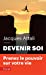 Image du vendeur pour Devenir Soi (French Edition) [FRENCH LANGUAGE - Soft Cover ] mis en vente par booksXpress