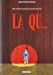 Seller image for Julius Corentin Acquefacques, prisonnier des r ªves, tome 2 : La Qu  [FRENCH LANGUAGE - No Binding ] for sale by booksXpress