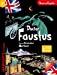 Seller image for Harrap's Doctor Faustus 3è [FRENCH LANGUAGE - Soft Cover ] for sale by booksXpress