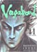 Image du vendeur pour Vagabond, Tome 11 (French Edition) [FRENCH LANGUAGE - Soft Cover ] mis en vente par booksXpress