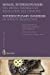 Seller image for Manuel Interdisciplinaire des Modes Amiables de Resolution des Conflits / Interdisciplinary Handbook of Dispute Resolution (Prevenir, Negocier, Resoudre) (English and French Edition) [FRENCH LANGUAGE - Soft Cover ] for sale by booksXpress