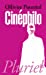 Image du vendeur pour Cinephilo (French Edition) [FRENCH LANGUAGE - Soft Cover ] mis en vente par booksXpress