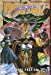 Bild des Verkufers fr Fairy Tail, Tome 7 (French Edition) [FRENCH LANGUAGE - Soft Cover ] zum Verkauf von booksXpress