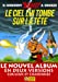 Immagine del venditore per Astérix, tome 33 : Le ciel lui tombe sur la tête [FRENCH LANGUAGE - Soft Cover ] venduto da booksXpress