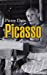 Seller image for Picasso [FRENCH LANGUAGE - Soft Cover ] for sale by booksXpress
