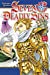 Image du vendeur pour Seven Deadly Sins tome 10 (French Edition) [FRENCH LANGUAGE - Soft Cover ] mis en vente par booksXpress