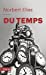 Image du vendeur pour Du temps [FRENCH LANGUAGE - Soft Cover ] mis en vente par booksXpress