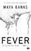 Image du vendeur pour   Fleur de peau, Tome 2: Fever [FRENCH LANGUAGE - Soft Cover ] mis en vente par booksXpress