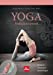 Bild des Verkufers fr Yoga [FRENCH LANGUAGE - Hardcover ] zum Verkauf von booksXpress