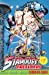 Bild des Verkufers fr Stardust Crusaders T8 [FRENCH LANGUAGE - Soft Cover ] zum Verkauf von booksXpress