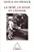 Image du vendeur pour le bebe, le singe et l'homme [FRENCH LANGUAGE - Soft Cover ] mis en vente par booksXpress