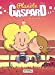 Bild des Verkufers fr PLANETE GASPARD T2 [FRENCH LANGUAGE - No Binding ] zum Verkauf von booksXpress