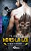 Bild des Verkufers fr Hades Hangmen, Tome 1 : Hors-la-loi [FRENCH LANGUAGE - Soft Cover ] zum Verkauf von booksXpress