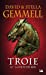 Seller image for Troie, Tome 3: La Chute des rois [FRENCH LANGUAGE - Soft Cover ] for sale by booksXpress