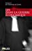 Image du vendeur pour Les robes noires dans la guerre  ©conomique (French Edition) [FRENCH LANGUAGE - Soft Cover ] mis en vente par booksXpress