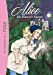 Seller image for Alice 2/Alice au manoir hante [FRENCH LANGUAGE - Soft Cover ] for sale by booksXpress