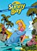 Bild des Verkufers fr sunny bay t.1 [FRENCH LANGUAGE - No Binding ] zum Verkauf von booksXpress