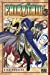 Seller image for Fairy Tail, tome 43 (French Edition) [FRENCH LANGUAGE - Soft Cover ] for sale by booksXpress