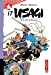 Image du vendeur pour Usagi Yojimbo, Tome 17 (French Edition) [FRENCH LANGUAGE - Soft Cover ] mis en vente par booksXpress