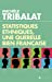 Seller image for Statistiques ethniques, une polémique bien française [FRENCH LANGUAGE - Soft Cover ] for sale by booksXpress