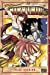 Bild des Verkufers fr Fairy Tail, tome 47 (French Edition) [FRENCH LANGUAGE - Soft Cover ] zum Verkauf von booksXpress