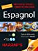 Seller image for Coffret espagnol (2CD audio) [FRENCH LANGUAGE - No Binding ] for sale by booksXpress