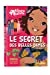 Seller image for Kinra Girls - Le secret des belles dames - Tome 21 [FRENCH LANGUAGE - Soft Cover ] for sale by booksXpress