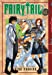 Seller image for Fairy Tail - Tome 3 [FRENCH LANGUAGE - Soft Cover ] for sale by booksXpress