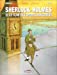 Imagen del vendedor de Baker street, tome 2 : Sherlock Holmes et le club des sports dangereux [FRENCH LANGUAGE - No Binding ] a la venta por booksXpress
