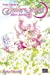 Bild des Verkufers fr Sailor Moon Short Stories T01 [FRENCH LANGUAGE - Soft Cover ] zum Verkauf von booksXpress
