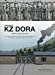 Image du vendeur pour KZ Dora [FRENCH LANGUAGE - No Binding ] mis en vente par booksXpress