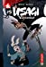 Image du vendeur pour Usagi Yojimbo, Tome 15 (French Edition) [FRENCH LANGUAGE - Soft Cover ] mis en vente par booksXpress