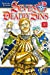 Image du vendeur pour Seven Deadly Sins T20 [FRENCH LANGUAGE - Soft Cover ] mis en vente par booksXpress