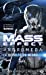 Seller image for MASS EFFECT ANDROMEDA : LA R VOLTE DU NEXUS [FRENCH LANGUAGE - Soft Cover ] for sale by booksXpress