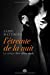 Seller image for La trilogie Fire after dark, T1 : L'treinte de la nuit [FRENCH LANGUAGE - Soft Cover ] for sale by booksXpress
