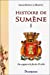 Immagine del venditore per Histoire de Sumene I [FRENCH LANGUAGE - Soft Cover ] venduto da booksXpress