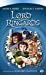 Immagine del venditore per Lord of the Ringards [FRENCH LANGUAGE - Soft Cover ] venduto da booksXpress