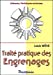 Immagine del venditore per Traité pratique des engrenages [FRENCH LANGUAGE - Soft Cover ] venduto da booksXpress