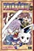 Bild des Verkufers fr Fairy Tail, tome 44 (French Edition) [FRENCH LANGUAGE - Soft Cover ] zum Verkauf von booksXpress